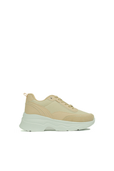 350/0123/017